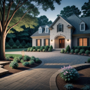 The Impact of Premium Design on Luxury Real Estate in Calgary