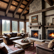 Effective Strategies for Selling or Donating Your Possessions Before Moving in Calgary