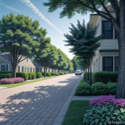 How Tariffs on Raw Materials Impact Home Prices in Calgary