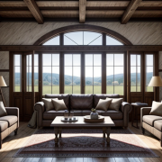 The Importance of Premium Design in Calgary's Luxury Real Estate Market