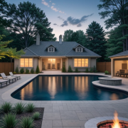 Is Purchasing a Home Wise in a Time of Increasing Interest Rates?