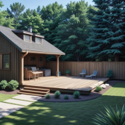 Strategies to Minimize Risks in Real Estate Investment in Calgary