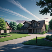 Exploring the Advantages of Home Automation Systems in Calgary, AB