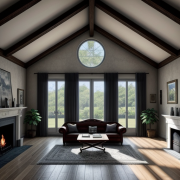 How to Set the Right Price for Your Vacation Rental in Calgary