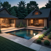 Understanding Homeowners Associations (HOAs) in Calgary: Essential Insights for Buyers
