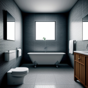 The Impact of Sophisticated Design on St. John's Luxury Real Estate Market