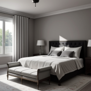 Current Home Design Trends in St. John's, NL