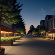 How Economic Factors Influence the Luxury Real Estate Market in St. John's, NL