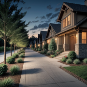 Understanding the Importance of a Real Estate Agent When Selling Your Home in Airdrie, AB