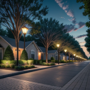 Navigating Seller Disclosure Obligations in Calgary Real Estate