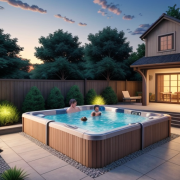 Essential Considerations for Purchasing a Vacation Home in Calgary, AB
