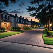 Establishing a Comprehensive Home Maintenance Schedule in Calgary