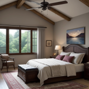 A Comprehensive Guide to Refinancing Your Home Loan in Cochrane, AB