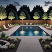 The Advantages of Providing Amenities for Tenants in Calgary