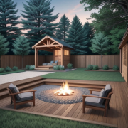 Optimal Selling Seasons for Your Okotoks Home