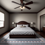 Promoting Your Vacation Property as a Rental in Okotoks, AB