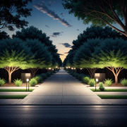 Top Home Improvement Projects with the Greatest Return on Investment in Gatineau