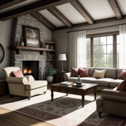 Essential Guide to Getting Your Home Ready for Inspection: Tips for Gatineau Sellers