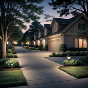 Understanding the Expenses Associated with Your Move in Gatineau, QC