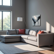 Navigating the Luxury Rental Market in Gatineau, QC