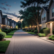Top Home Renovation Projects to Boost Your Property Value in Gatineau, QC