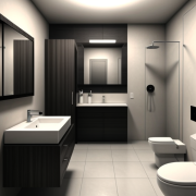 Promoting Your Vacation Home as a Rental Property in Gatineau, QC