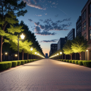 Boosting Your Rental Income: Effective Strategies for Landlords in Gatineau