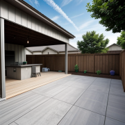 Effective Strategies for Saving for a Down Payment on Your Calgary Home