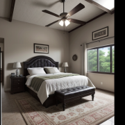 Comprehending Your Home Insurance Requirements in Calgary