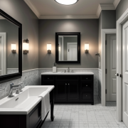 Navigating Common Home Repairs: A Guide for Calgary Homeowners