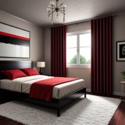 Understanding the Importance of Open Houses in Selling Your Calgary Home