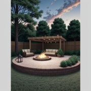 Developing an Effective Home Maintenance Schedule: A Guide for Calgary Homeowners