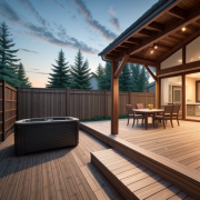 Tips for Creating an Illusion of Space in Your Calgary Home
