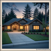 Tips for Establishing Your Renovation Budget in Calgary