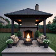 Tips for Quickly Settling Into Your New Home in Calgary
