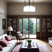 Enhancing Energy Efficiency in Your Calgary Home: Tips and Strategies