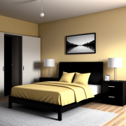 Top Community Events for New Homeowners in Calgary