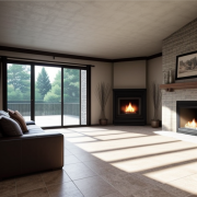 Effective Strategies for Staging High-End Real Estate in Calgary, AB