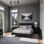 Boosting Energy Efficiency in Your Calgary Home: Essential Tips