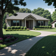 Effective Marketing Approaches for High-End Real Estate in Calgary