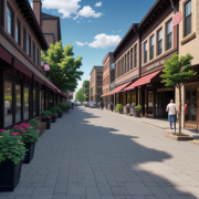 Strategies for Crafting a Winning Home Offer in Calgary