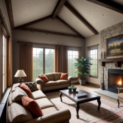 Understanding the Importance of Property Management in Real Estate Investment in Calgary