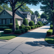 Effective Strategies for Online Home Marketing in Calgary