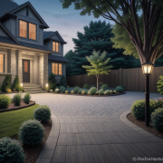 Selecting a Lucrative Rental Property in Calgary