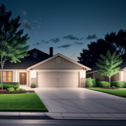 Advantages of Residing in a Pedestrian-Friendly Community in Calgary
