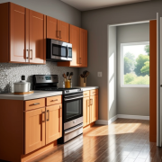 Strategies to Enhance Rental Earnings from Your Vacation Home in Calgary