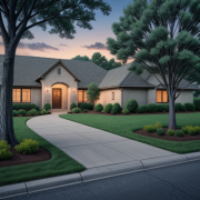The Advantages and Disadvantages of DIY Home Renovations in Calgary