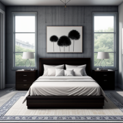 Essential Property Maintenance Tips for Calgary Homeowners