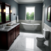 Advantages of Embracing an Open Floor Plan in Calgary Homes