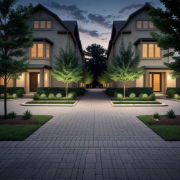 Essential Maintenance Tips to Preserve Your Home's Value in Calgary